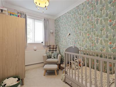 Picture 18
